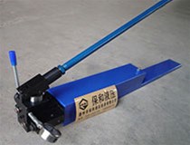 解決方法！如何更好的避免電動(dòng)液壓手動(dòng)泵的損壞程度？